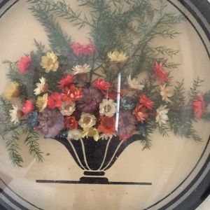 Meet your Posher, Aphrodite